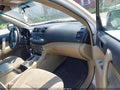 Photo 5 of 16 — 2012 Toyota Highlander