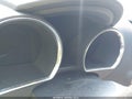 Photo 7 of 16 — 2012 Toyota Highlander