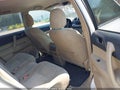 Photo 8 of 16 — 2012 Toyota Highlander