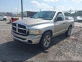 Photo 2 of 14 — 2005 Dodge Ram 1500
