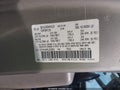 Photo 9 of 14 — 2005 Dodge Ram 1500