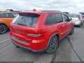Photo 4 of 16 — 2017 Jeep Grand Cherokee