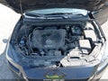 2018 Mazda 3 — photo 10 of 16 | VIN 3MZBN1L3XJM182856