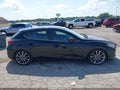 2018 Mazda 3 — photo 13 of 16 | VIN 3MZBN1L3XJM182856