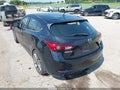 2018 Mazda 3 — photo 3 of 16 | VIN 3MZBN1L3XJM182856