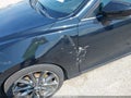 2018 Mazda 3 — photo 6 of 16 | VIN 3MZBN1L3XJM182856