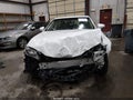 Photo 13 of 17 — 2013 Lexus GS 350