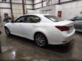 Photo 15 of 17 — 2013 Lexus GS 350