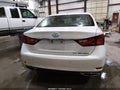 Photo 17 of 17 — 2013 Lexus GS 350