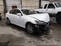 Photo 1 of 17 — 2013 Lexus GS 350