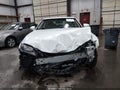 Photo 6 of 17 — 2013 Lexus GS 350
