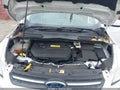 Photo 10 of 16 — 2014 Ford Escape