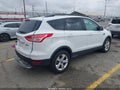 Photo 4 of 16 — 2014 Ford Escape