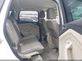 Photo 8 of 16 — 2014 Ford Escape