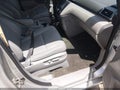 Photo 5 of 16 — 2015 Honda Odyssey