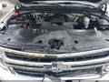 2016 Chevrolet Suburban — photo 10 of 16 | VIN 1GNSKHKC7GR471777