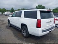 2016 Chevrolet Suburban — photo 3 of 16 | VIN 1GNSKHKC7GR471777