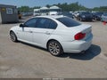 2011 BMW 3 Series — photo 3 of 11 | VIN WBAPK5C59BA659198