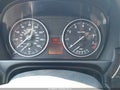 2011 BMW 3 Series — photo 7 of 11 | VIN WBAPK5C59BA659198