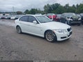 2011 BMW 3 Series — photo 1 of 11 | VIN WBAPK5C59BA659198