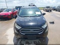 2019 Ford EcoSport — photo 12 of 16 | VIN MAJ3S2GE5KC275519
