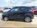 2019 Ford EcoSport — photo 14 of 16 | VIN MAJ3S2GE5KC275519