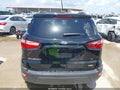 2019 Ford EcoSport — photo 16 of 16 | VIN MAJ3S2GE5KC275519