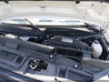 2024 GMC Savana — photo 10 of 17 | VIN 1GTW7AFP5R1200931