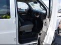 2024 GMC Savana — photo 5 of 17 | VIN 1GTW7AFP5R1200931