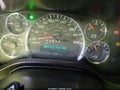 2024 GMC Savana — photo 7 of 17 | VIN 1GTW7AFP5R1200931