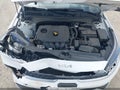 2024 Kia Forte — photo 10 of 16 | VIN 3KPF24AD9RE725470