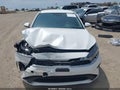 2024 Kia Forte — photo 12 of 16 | VIN 3KPF24AD9RE725470