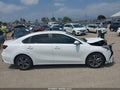 2024 Kia Forte — photo 13 of 16 | VIN 3KPF24AD9RE725470