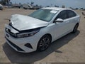 2024 Kia Forte — photo 2 of 16 | VIN 3KPF24AD9RE725470