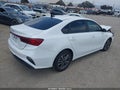 2024 Kia Forte — photo 4 of 16 | VIN 3KPF24AD9RE725470