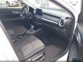 2024 Kia Forte — photo 5 of 16 | VIN 3KPF24AD9RE725470