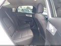 2024 Kia Forte — photo 8 of 16 | VIN 3KPF24AD9RE725470