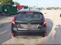 2011 Ford Fiesta — photo 16 of 16 | VIN 3FADP4EJXBM169728