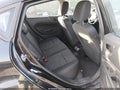 2011 Ford Fiesta — photo 8 of 16 | VIN 3FADP4EJXBM169728