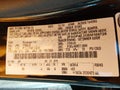 2011 Ford Fiesta — photo 9 of 16 | VIN 3FADP4EJXBM169728