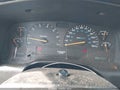 Photo 7 of 12 — 2002 Dodge Dakota