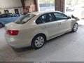 Photo 4 of 11 — 2011 Volkswagen Jetta