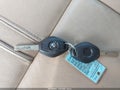 Photo 11 of 11 — 2007 BMW X3