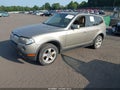 Photo 2 of 11 — 2007 BMW X3