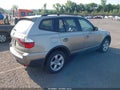 Photo 4 of 11 — 2007 BMW X3