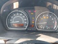 Photo 7 of 11 — 2007 BMW X3