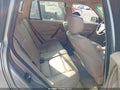 Photo 8 of 11 — 2007 BMW X3