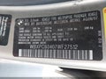 Photo 9 of 11 — 2007 BMW X3