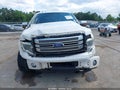 2014 Ford F-150 — photo 12 of 16 | VIN 1FTFW1ET5EFA04258