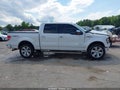 2014 Ford F-150 — photo 13 of 16 | VIN 1FTFW1ET5EFA04258